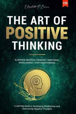 books on how to stop overthinking: The Art of Mindfulness in Modern Life