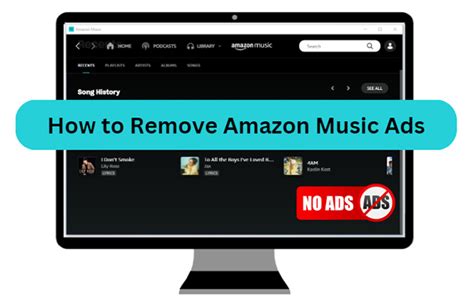 how to delete amazon music