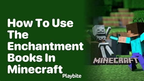 How to Use Enchantment Books: A Journey Through the Mystical and the Mundane