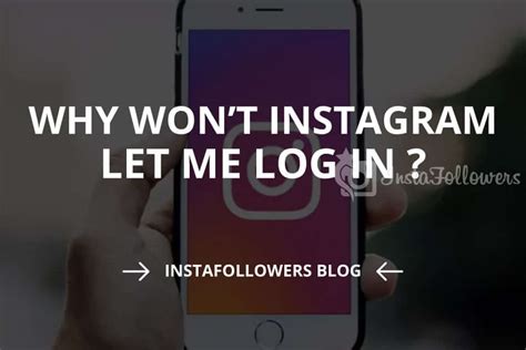 Why Won't Instagram Let Me Add Music to My Post? An Insightful Analysis